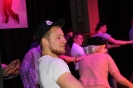 Bilder Jahresaufführung 2019_39