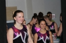 Bilder Jahresaufführung 2019_43