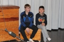 Bilder Jahresaufführung 2019_45