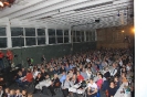 Bilder Jahresaufführung 2019_46