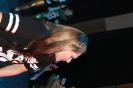 Bilder Jahresaufführung 2019_50