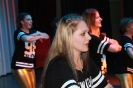 Bilder Jahresaufführung 2019_51