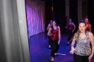 Bilder Jahresaufführung 2019_56