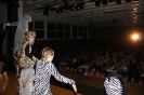 Bilder Jahresaufführung 2019_5
