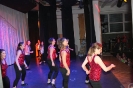 Bilder Jahresaufführung 2019_61