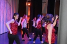 Bilder Jahresaufführung 2019_62