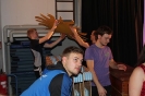 Bilder Christian