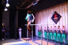 Bilder Jahresaufführung 2019_148