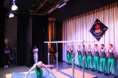 Bilder Jahresaufführung 2019_149