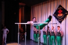 Bilder Jahresaufführung 2019_158