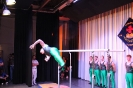 Bilder Jahresaufführung 2019_204