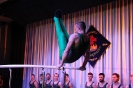 Bilder Jahresaufführung 2019_211