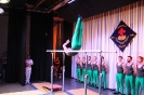 Bilder Jahresaufführung 2019_221