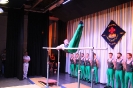Bilder Jahresaufführung 2019_222
