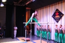 Bilder Jahresaufführung 2019_223