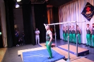 Bilder Jahresaufführung 2019_230