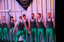 Bilder Jahresaufführung 2019_231