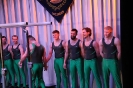 Bilder Jahresaufführung 2019_232