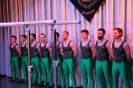 Bilder Jahresaufführung 2019_233