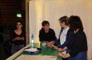 Bilder Jahresaufführung 2019_236