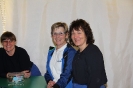 Bilder Jahresaufführung 2019_237