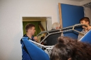 Bilder Jahresaufführung 2019_246