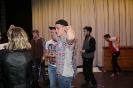 Bilder Jahresaufführung 2019_248