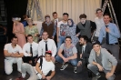 Bilder Jahresaufführung 2019_249