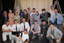 Bilder Jahresaufführung 2019_250