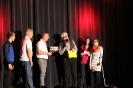 Bilder Jahresaufführung 2019_263