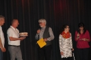 Bilder Jahresaufführung 2019_265