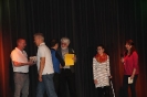 Bilder Jahresaufführung 2019_266