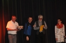 Bilder Jahresaufführung 2019_267