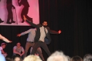 Bilder Jahresaufführung 2019_269