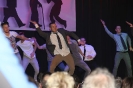 Bilder Jahresaufführung 2019_271
