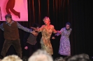 Bilder Jahresaufführung 2019_289