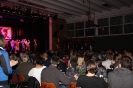 Bilder Jahresaufführung 2019_304