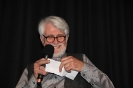Bilder Jahresaufführung 2019_30