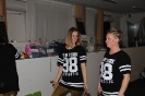 Bilder Jahresaufführung 2019_313