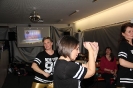 Bilder Jahresaufführung 2019_315
