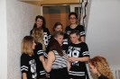 Bilder Jahresaufführung 2019_318