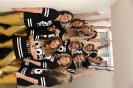 Bilder Jahresaufführung 2019_321