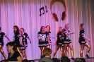 Bilder Jahresaufführung 2019_323