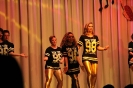Bilder Jahresaufführung 2019_329