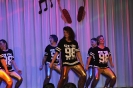 Bilder Jahresaufführung 2019_331