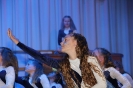 Bilder Jahresaufführung 2019_33