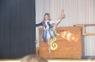Bilder Jahresaufführung 2019_38