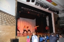 Bilder Jahresaufführung 2019_398