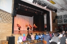 Bilder Jahresaufführung 2019_399