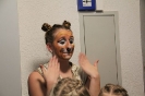 Bilder Jahresaufführung 2019_415